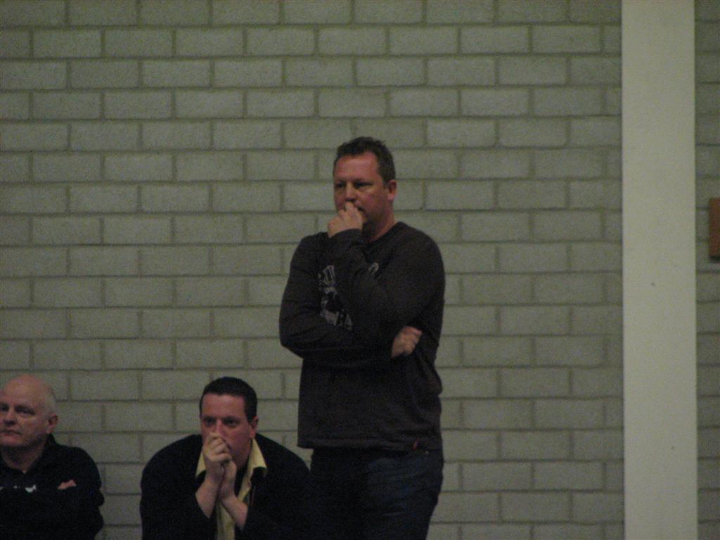 2008_03_30_TB1_WION1 (62).jpg